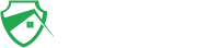 Domisys Sécurité